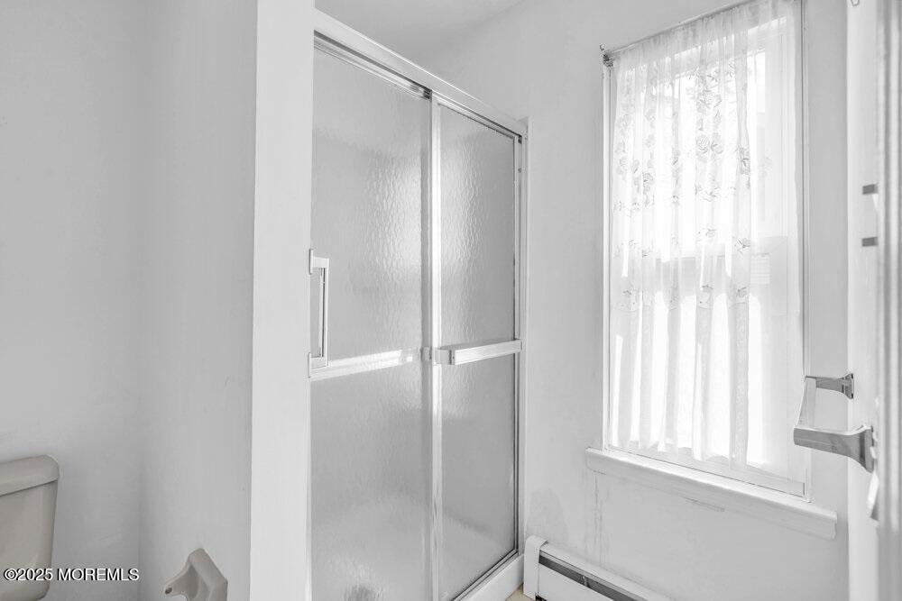 56 Narberth Way Toms River NJ 08757