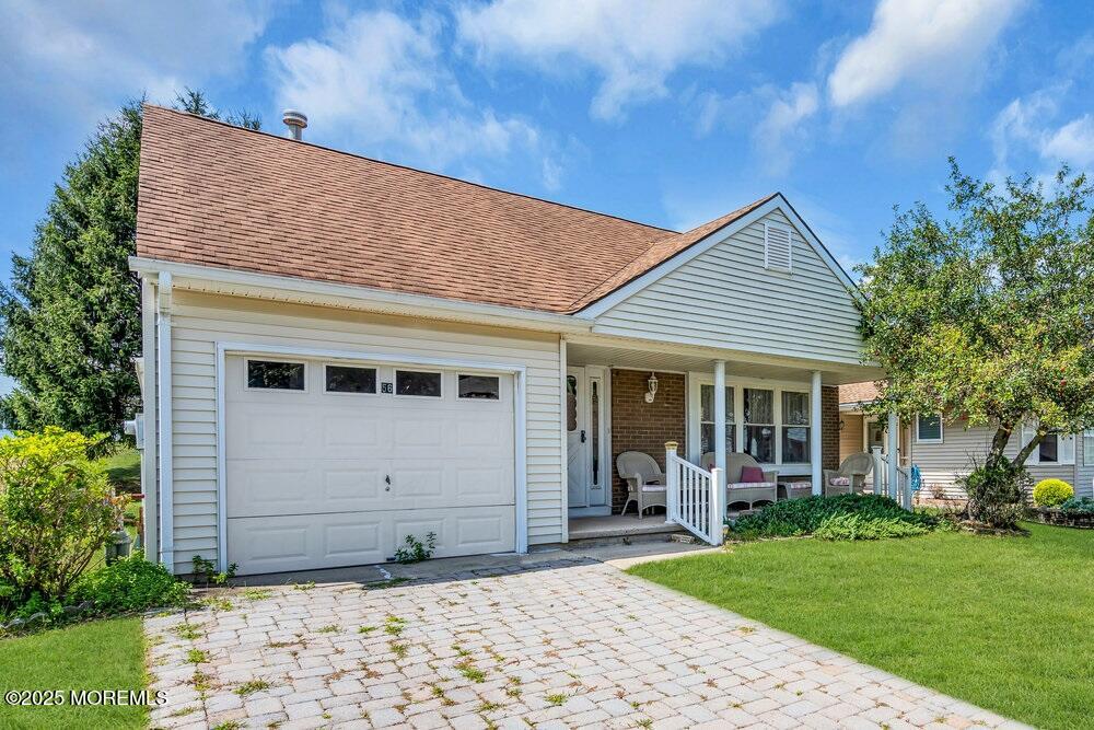 56 Narberth Way Toms River NJ 08757