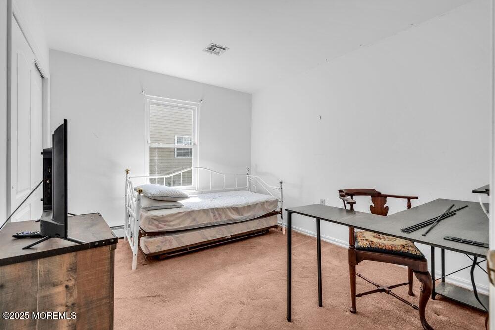 56 Narberth Way Toms River NJ 08757