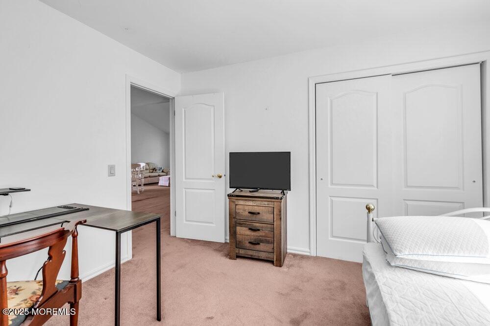 56 Narberth Way Toms River NJ 08757