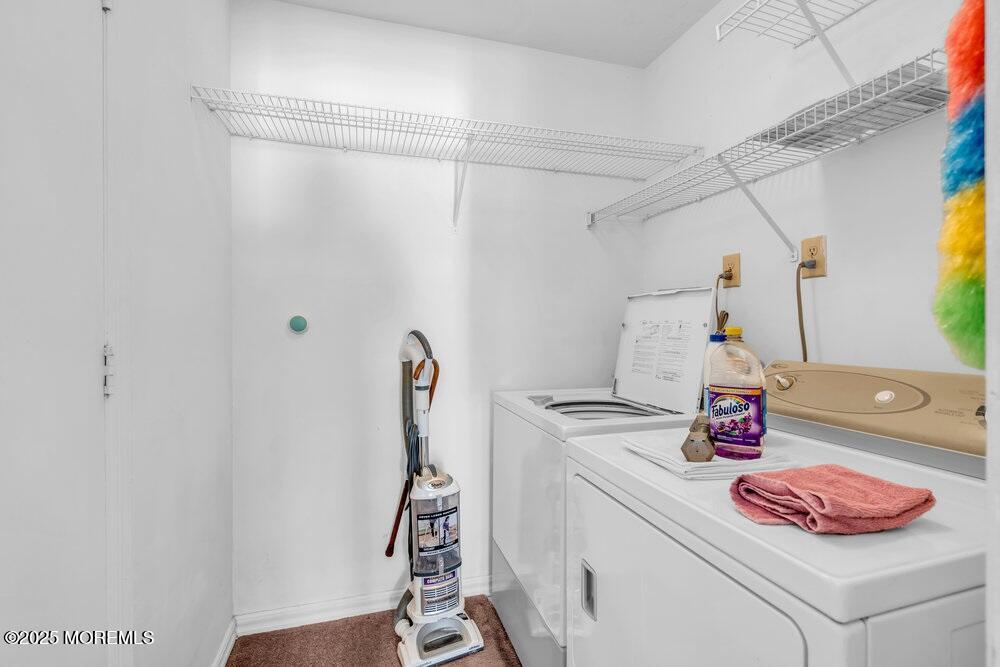 56 Narberth Way Toms River NJ 08757