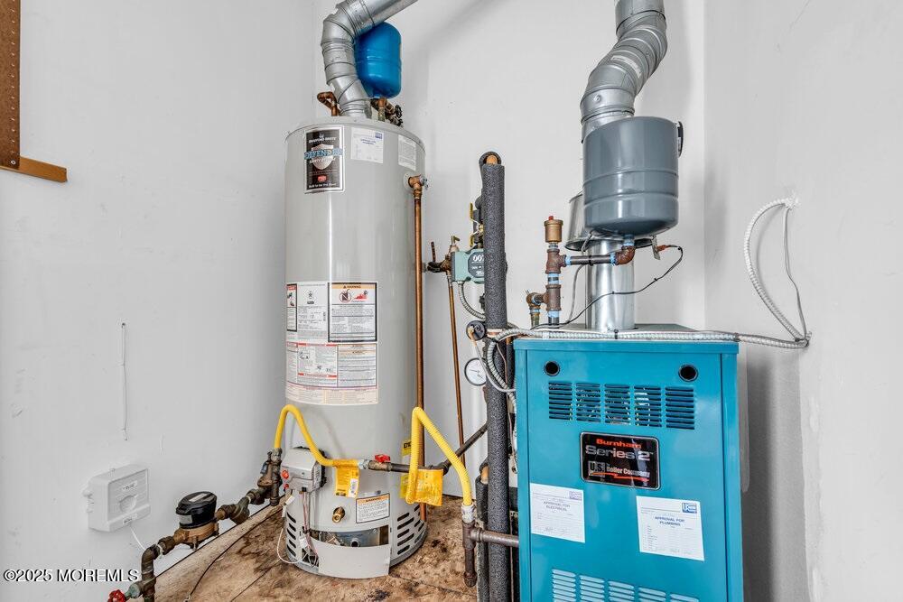 56 Narberth Way Toms River NJ 08757