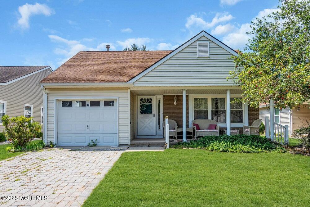 56 Narberth Way Toms River NJ 08757