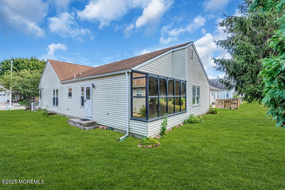 56 Narberth Way Toms River NJ 08757