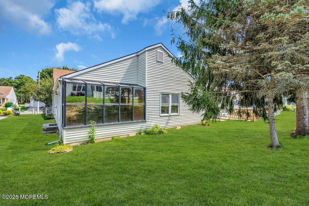 56 Narberth Way Toms River NJ 08757