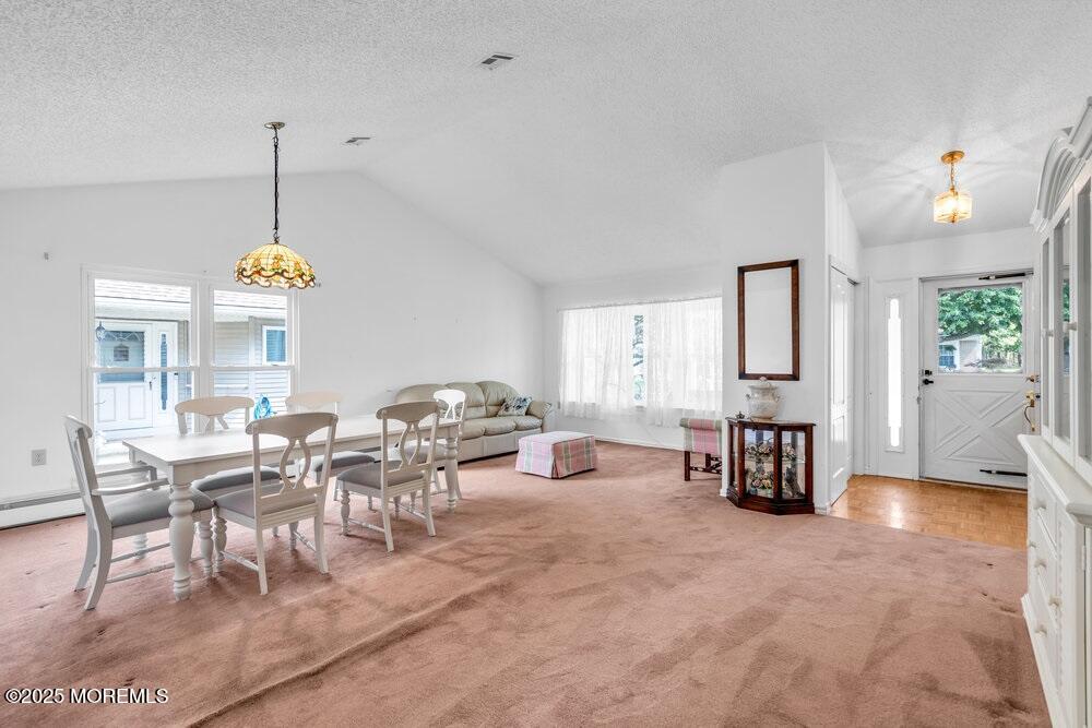 56 Narberth Way Toms River NJ 08757