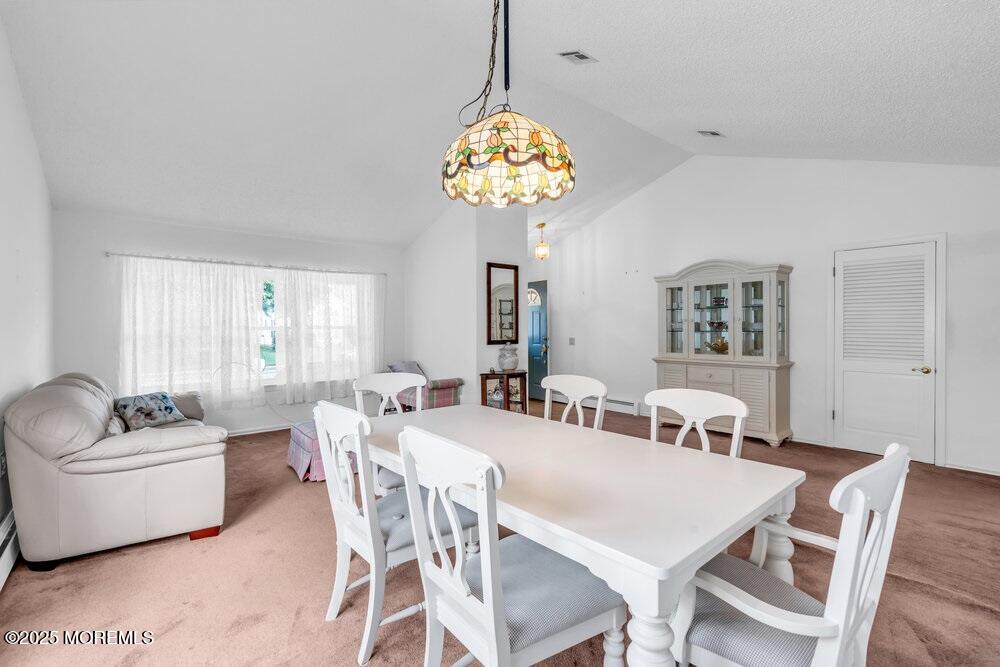 56 Narberth Way Toms River NJ 08757