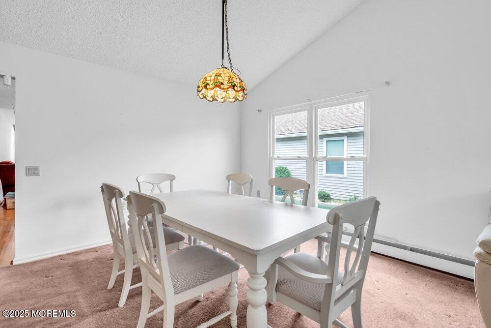 56 Narberth Way Toms River NJ 08757