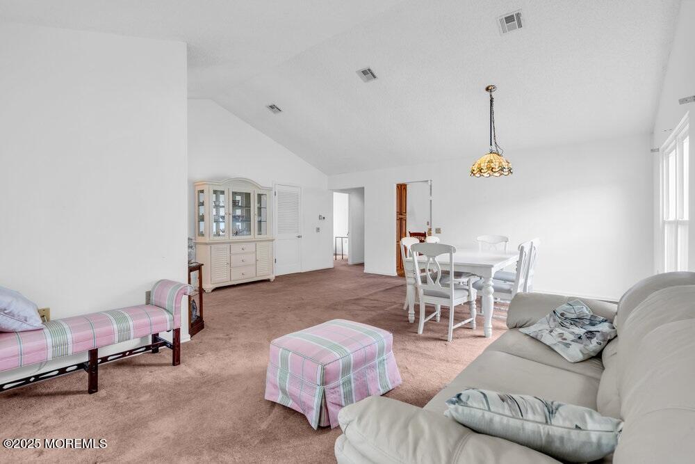 56 Narberth Way Toms River NJ 08757