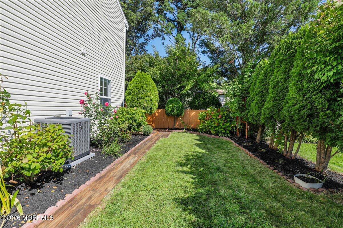 244 Atsion Way Toms River NJ 08753