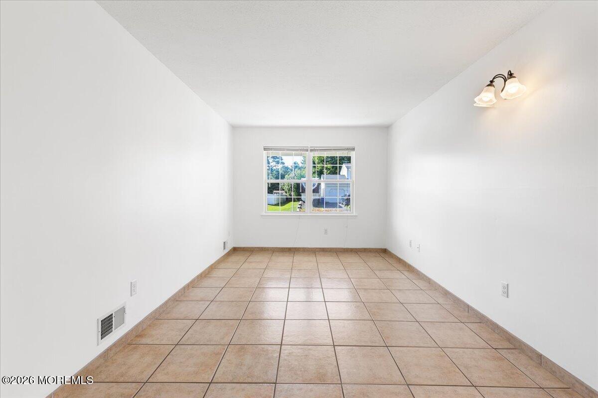 244 Atsion Way Toms River NJ 08753