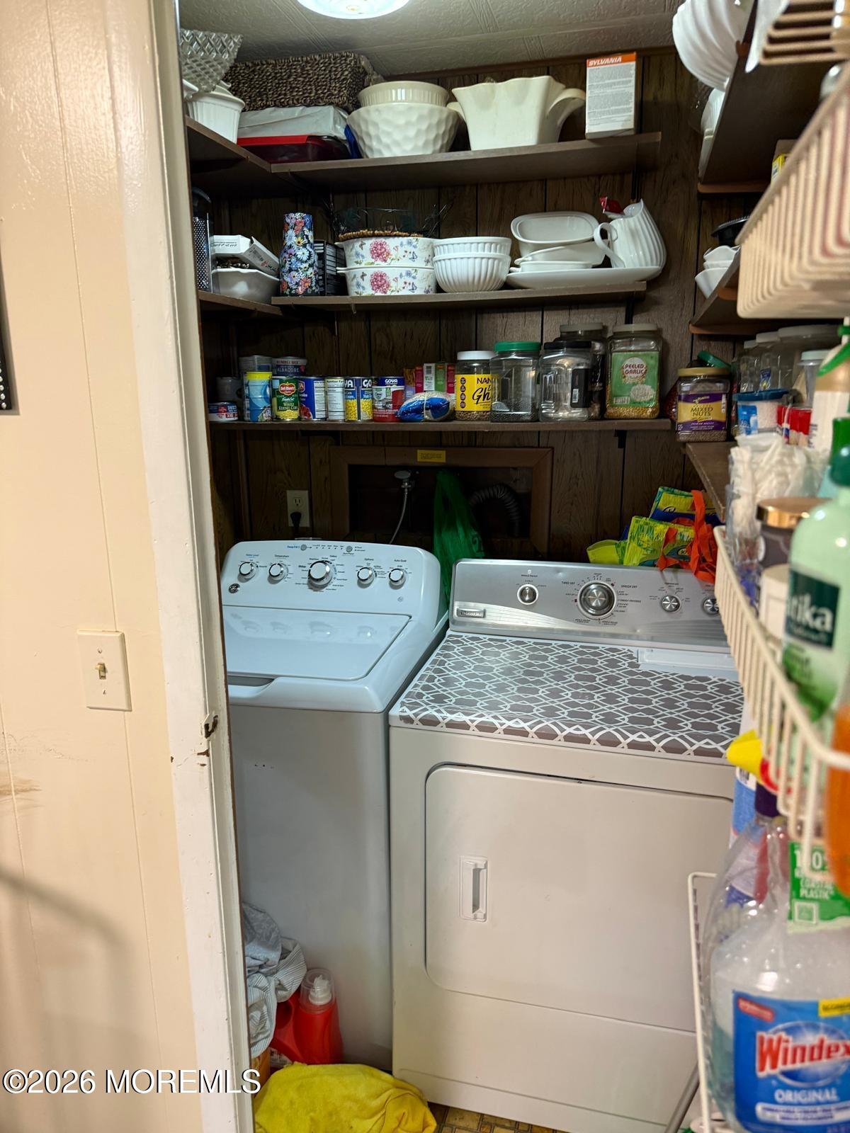 536 James Street Freehold NJ 07728