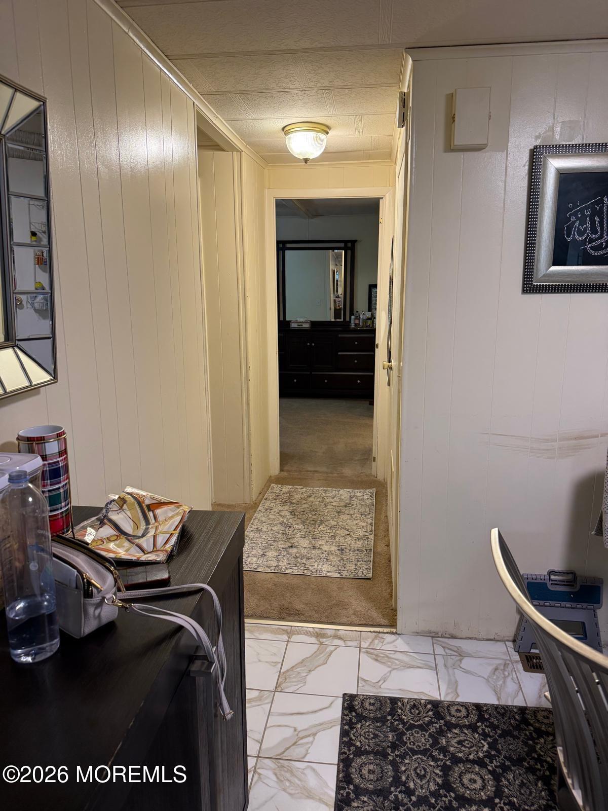 536 James Street Freehold NJ 07728