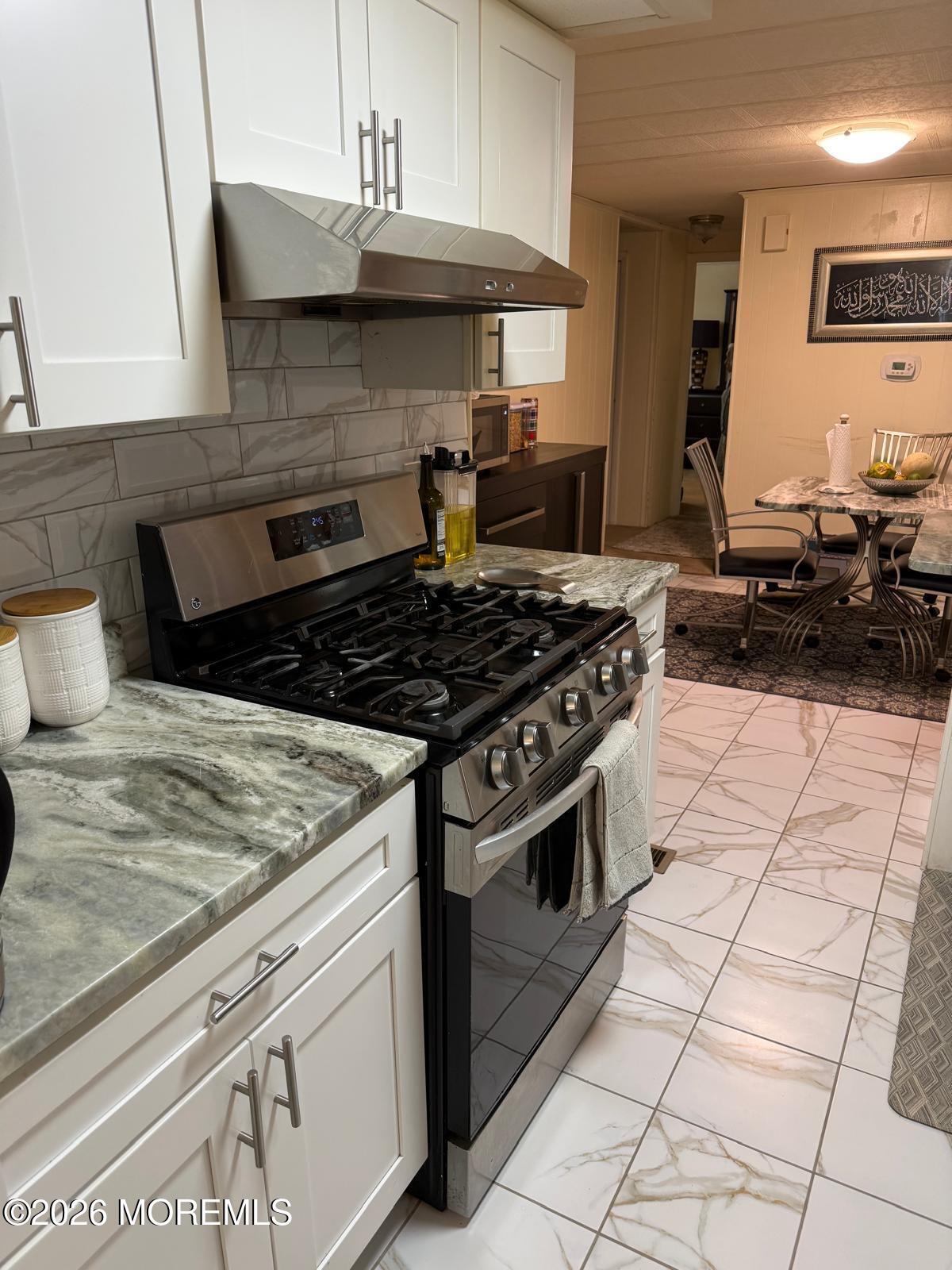 536 James Street Freehold NJ 07728