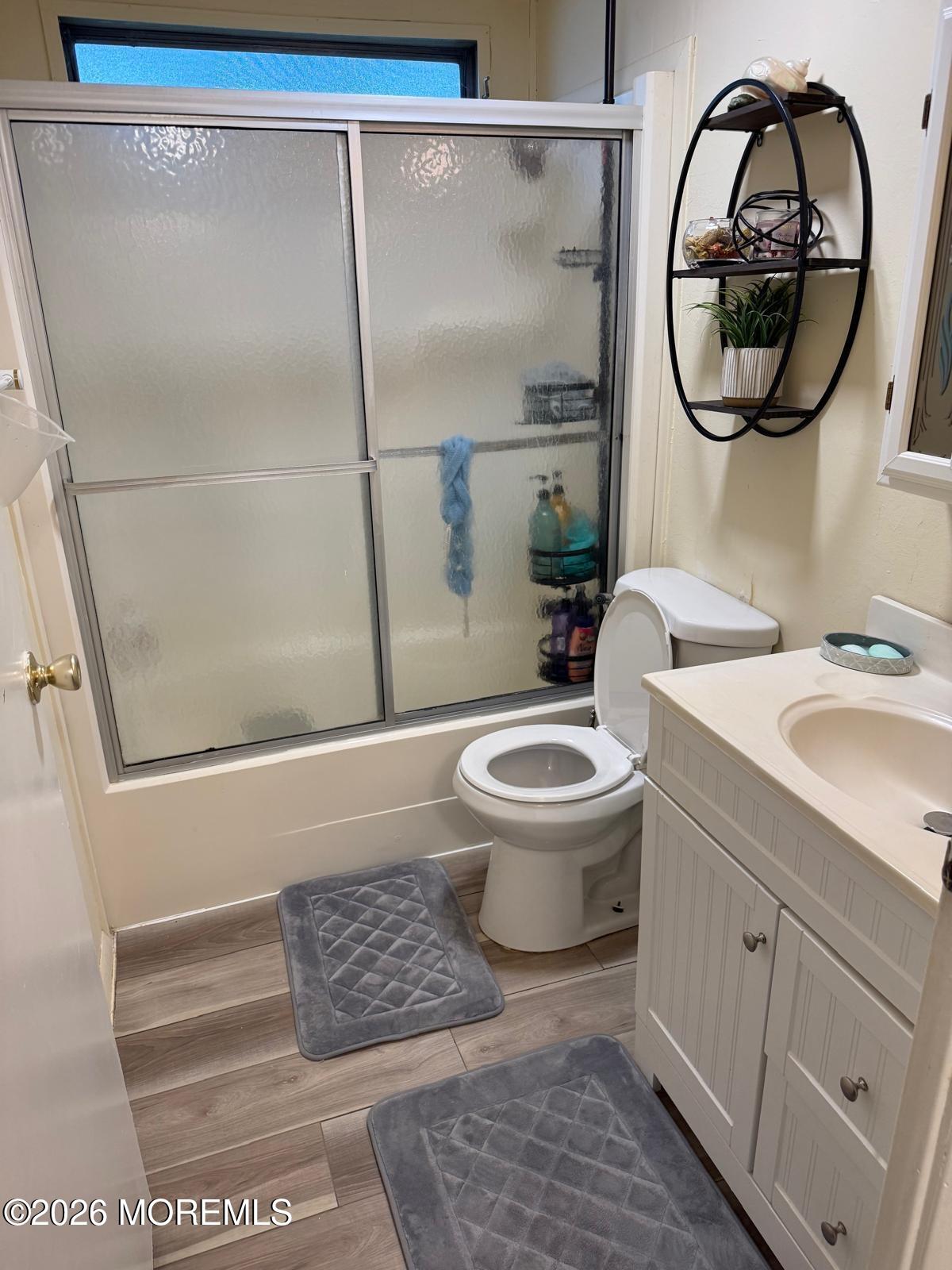 536 James Street Freehold NJ 07728