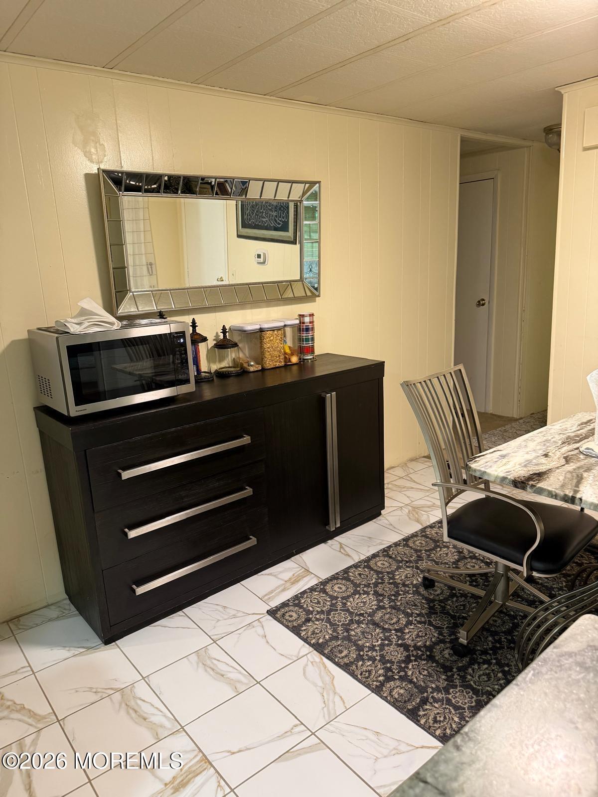 536 James Street Freehold NJ 07728