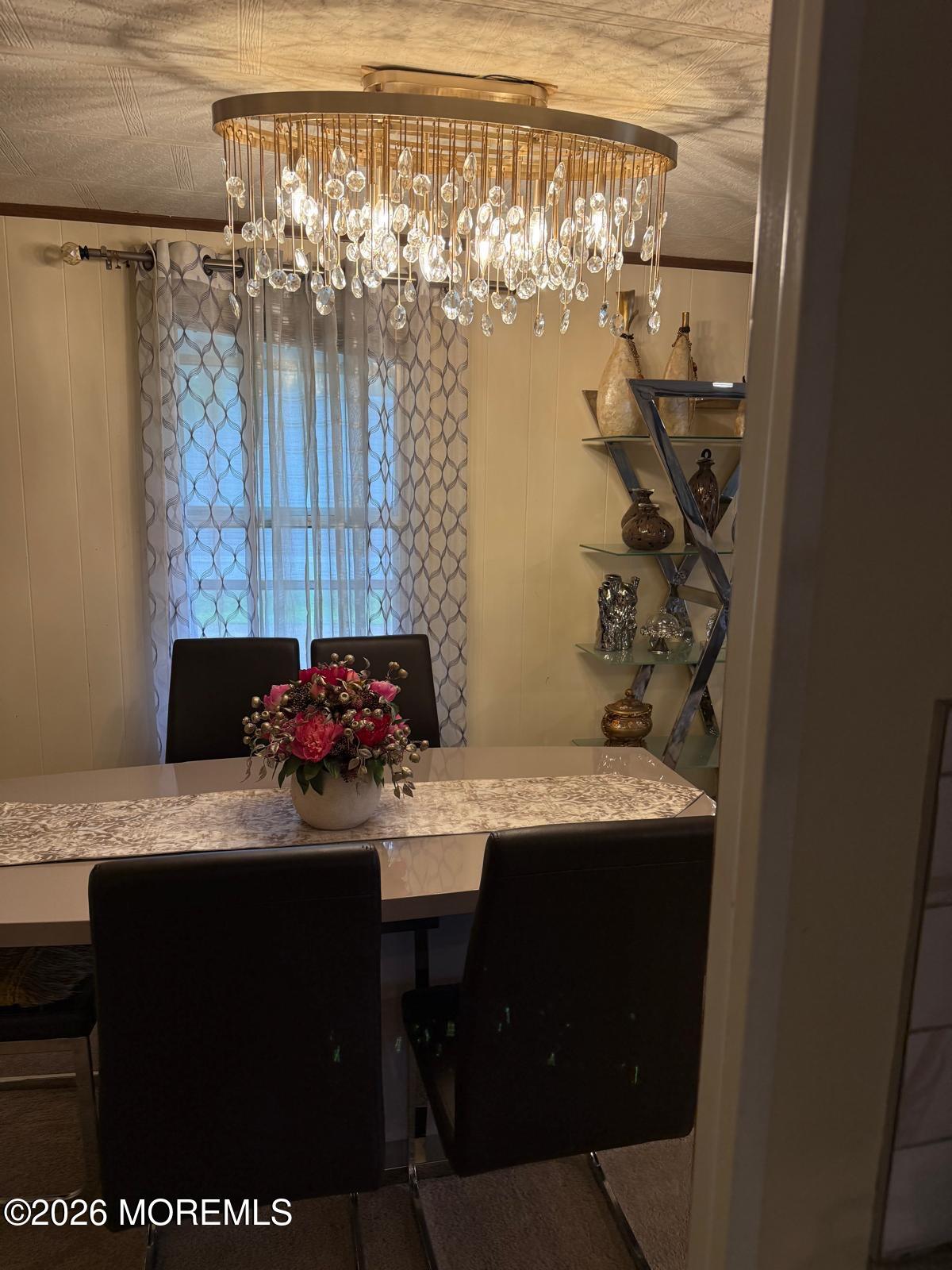 536 James Street Freehold NJ 07728