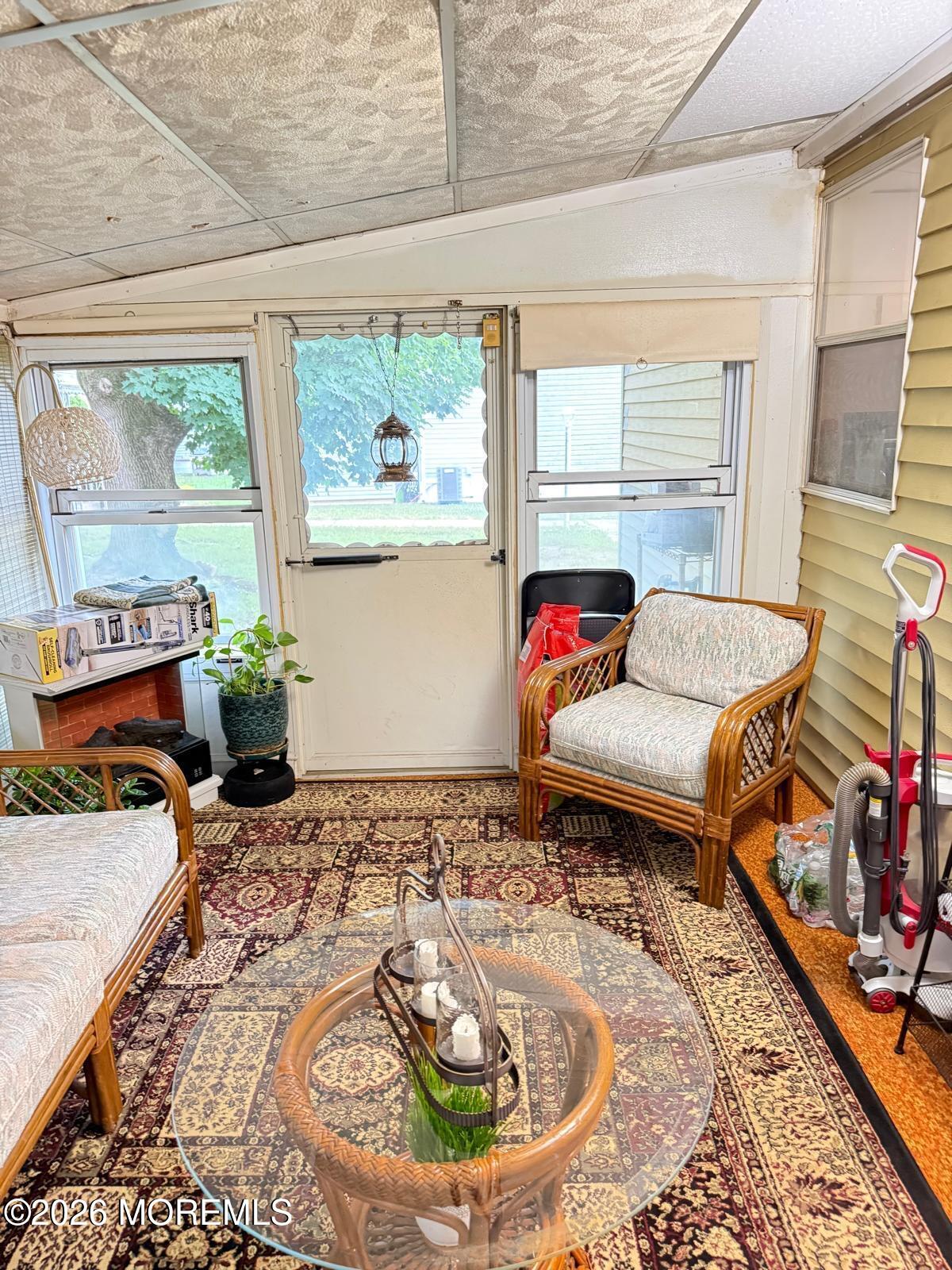536 James Street Freehold NJ 07728