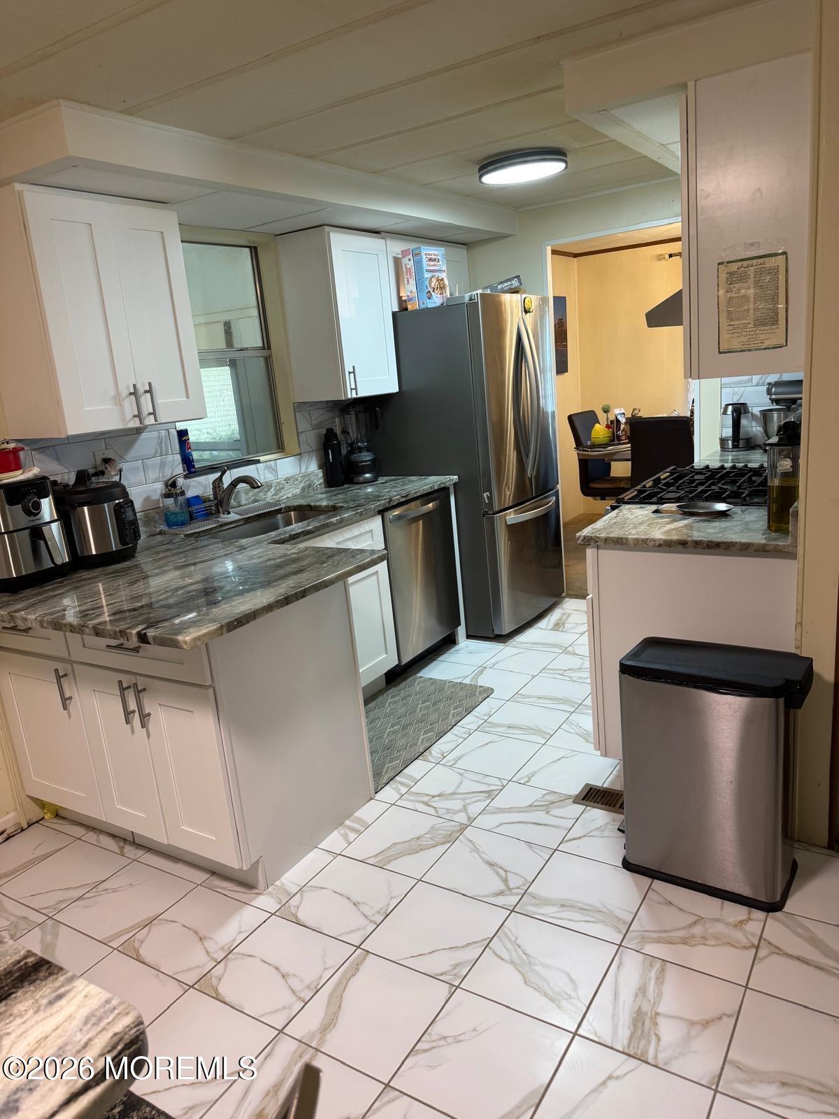 536 James Street Freehold NJ 07728