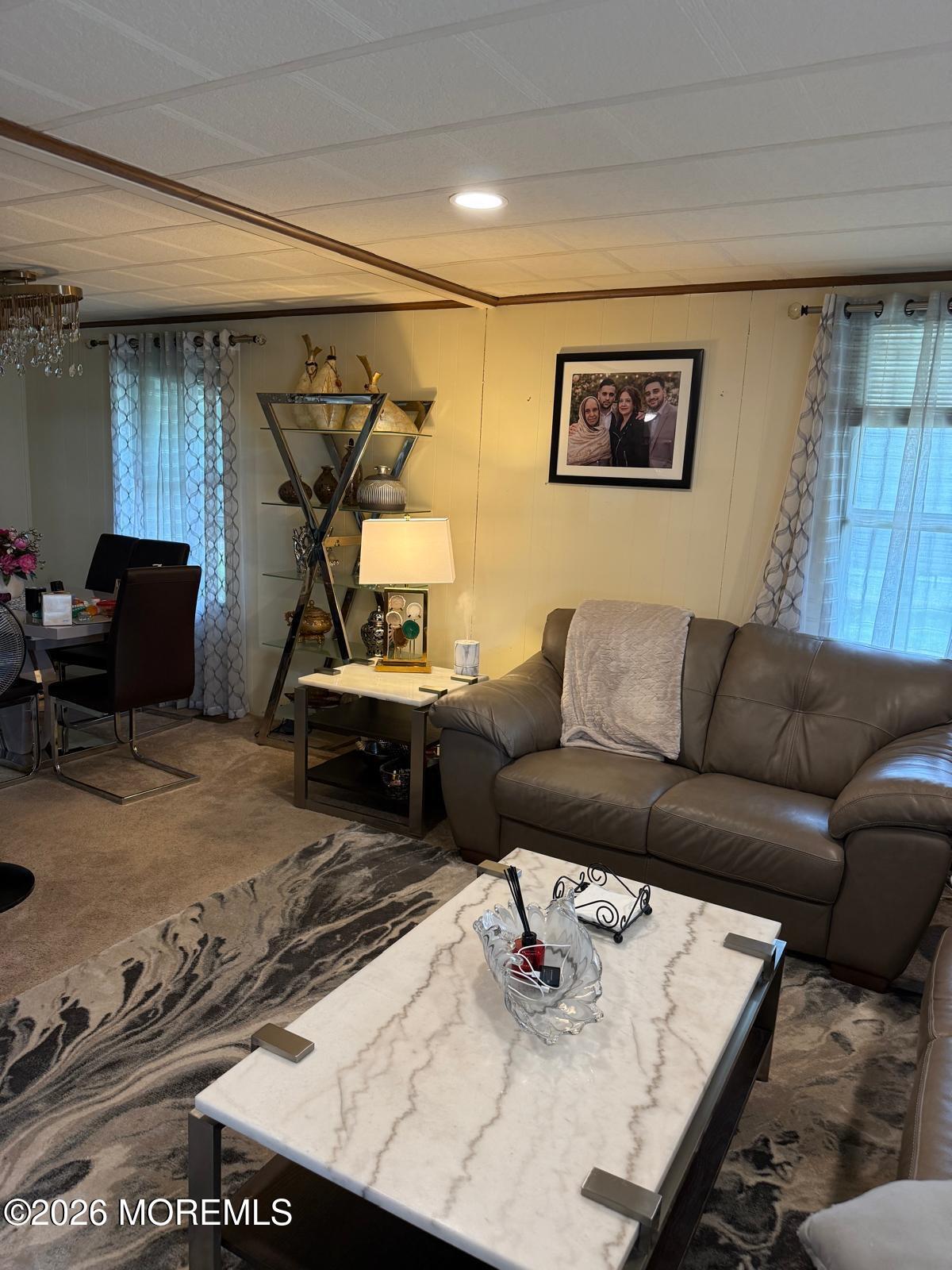 536 James Street Freehold NJ 07728