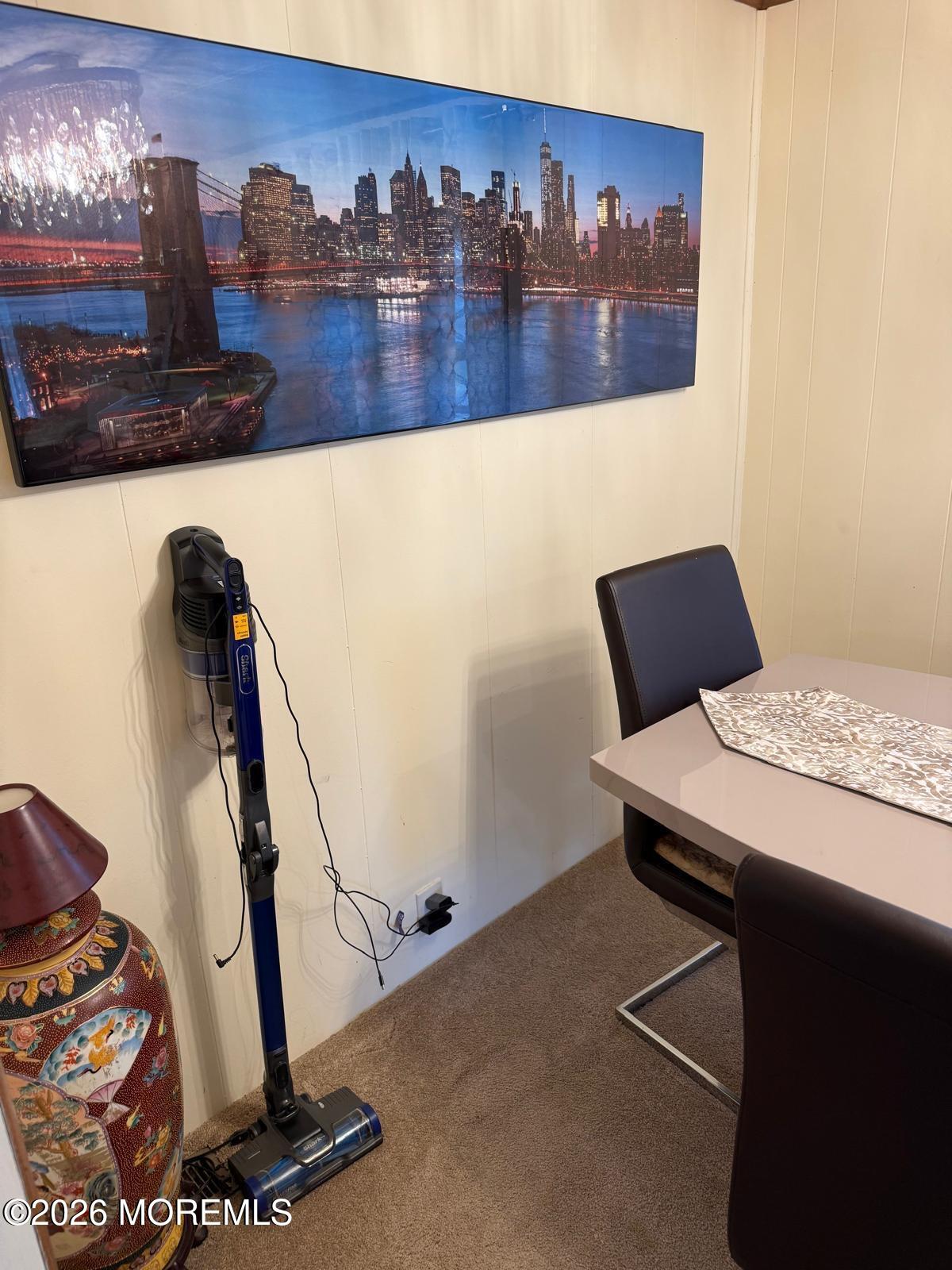536 James Street Freehold NJ 07728