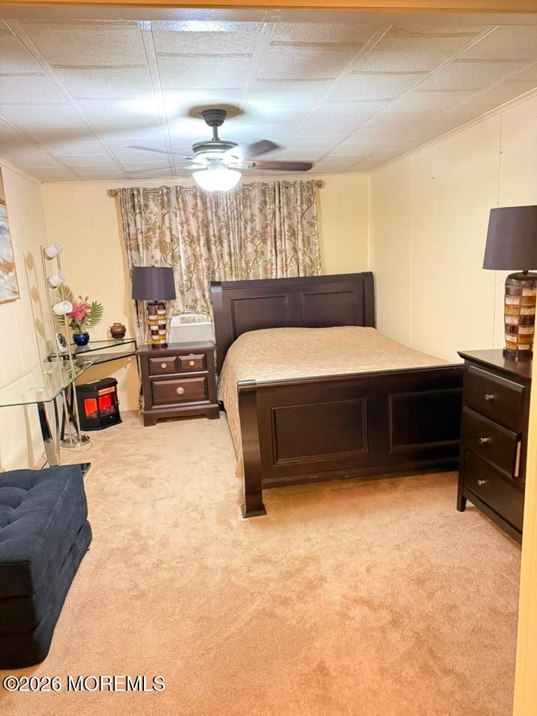 536 James Street Freehold NJ 07728