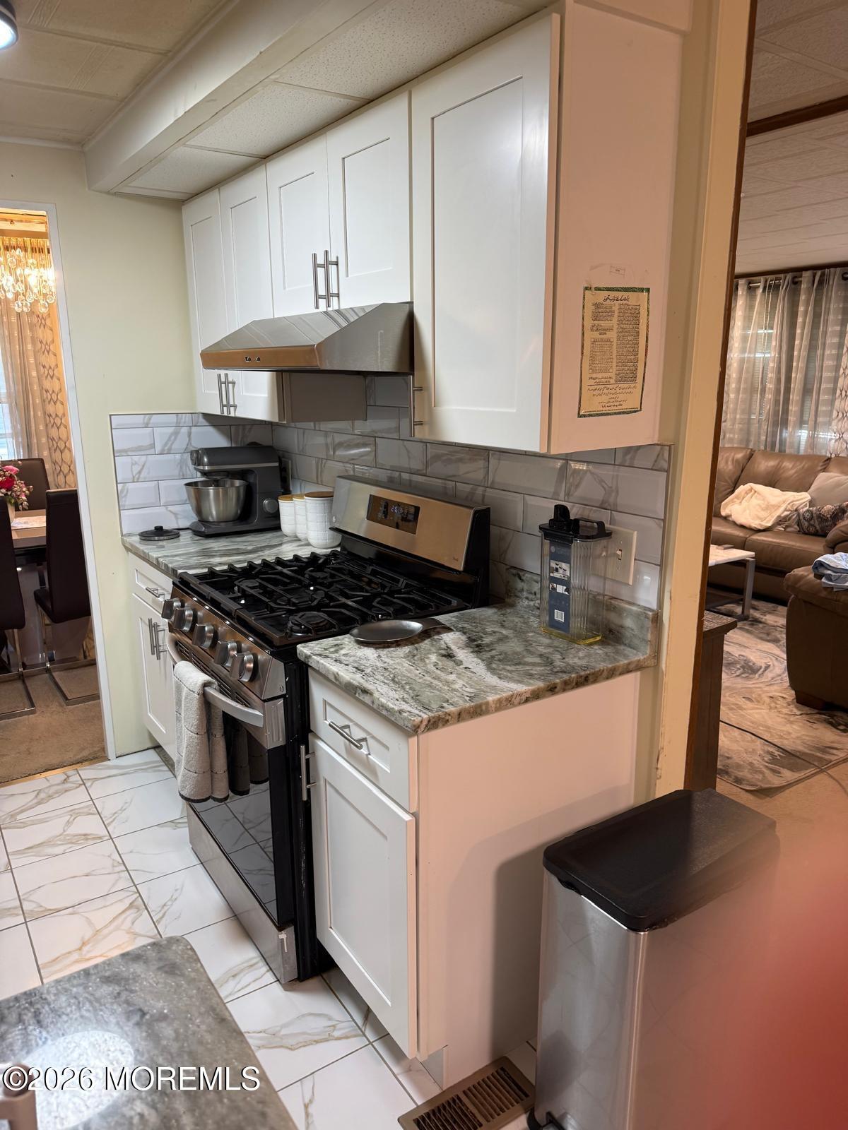 536 James Street Freehold NJ 07728