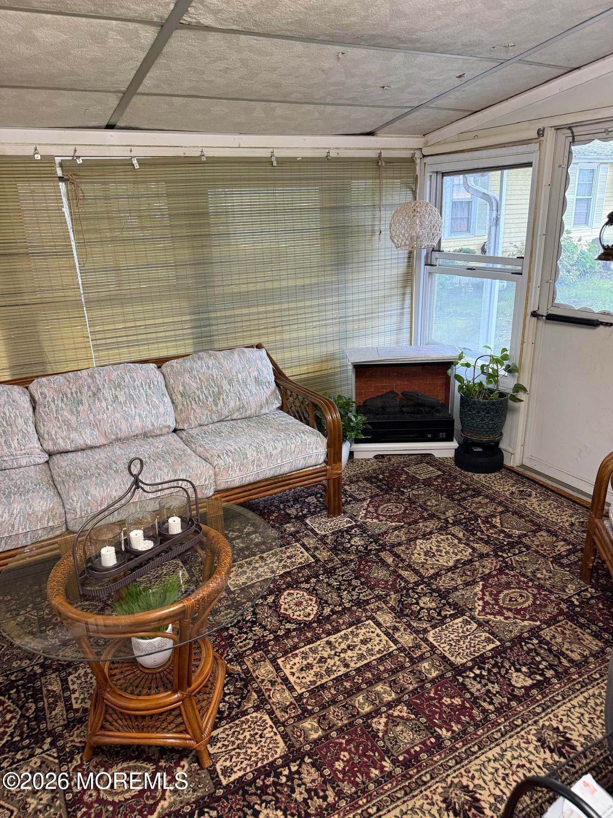 536 James Street Freehold NJ 07728