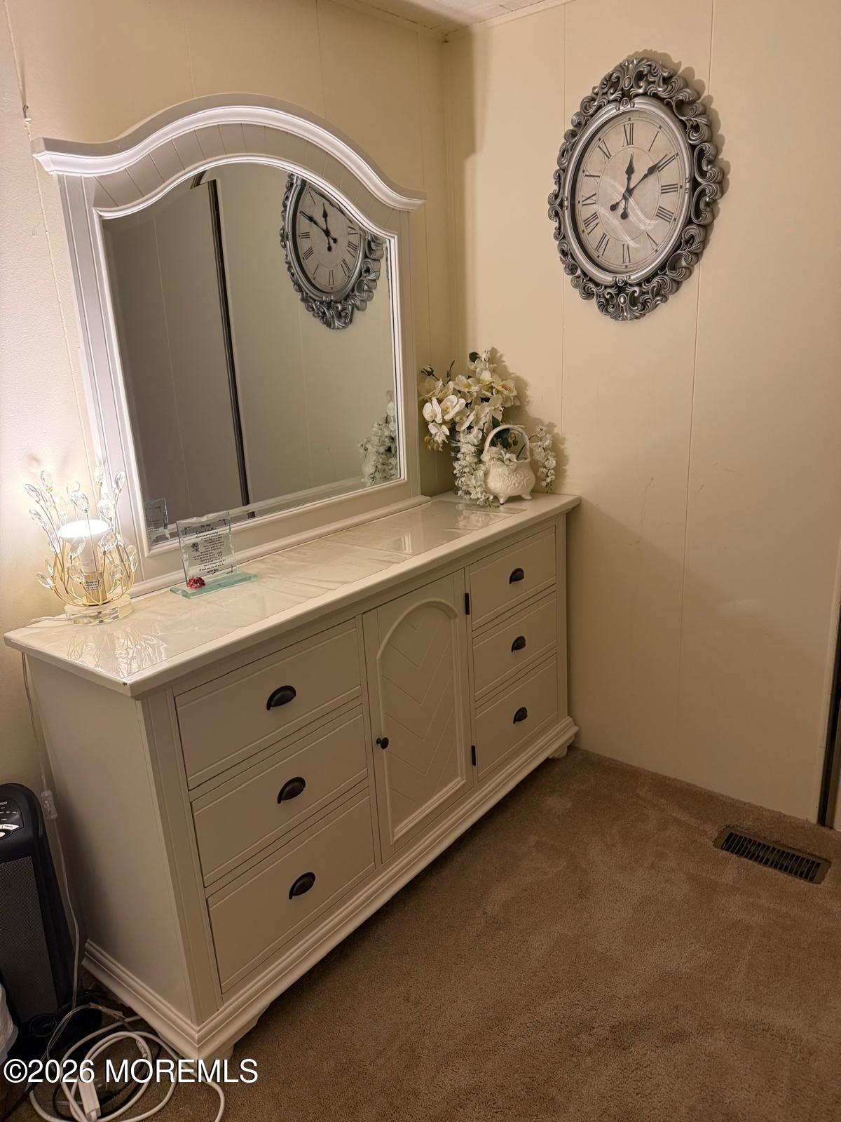 536 James Street Freehold NJ 07728