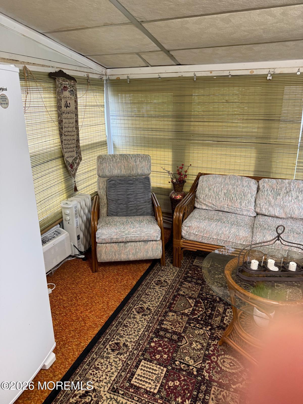 536 James Street Freehold NJ 07728