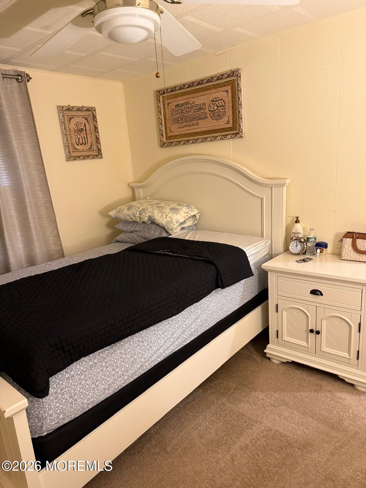 536 James Street Freehold NJ 07728