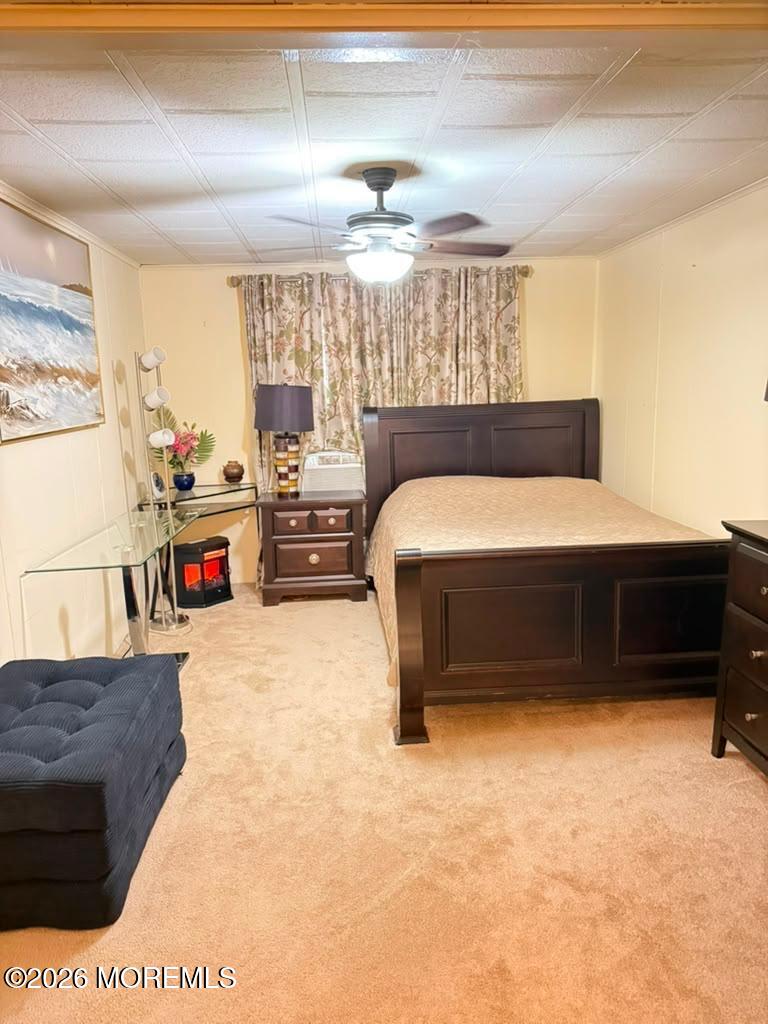 536 James Street Freehold NJ 07728