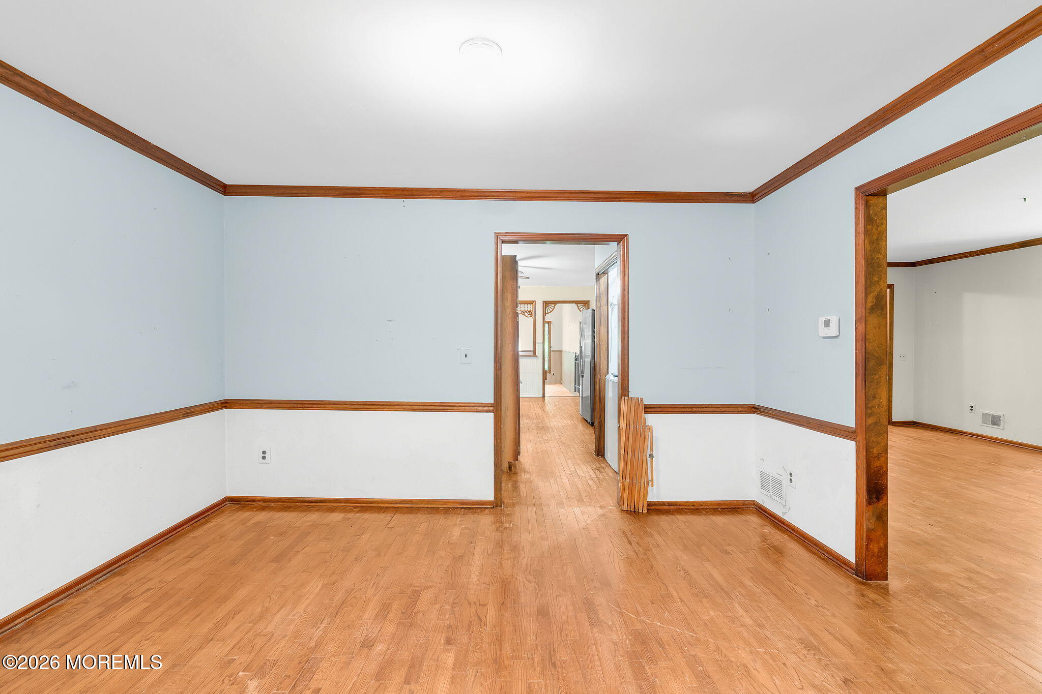 3 Merkin Drive Millstone NJ 08535