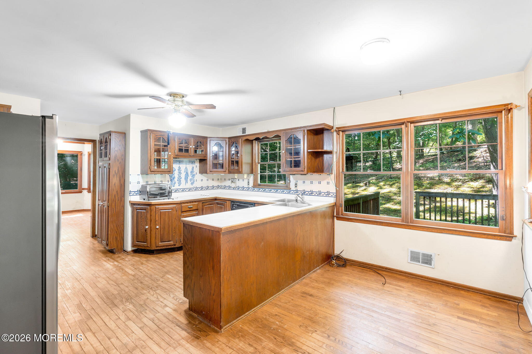 3 Merkin Drive Millstone NJ 08535