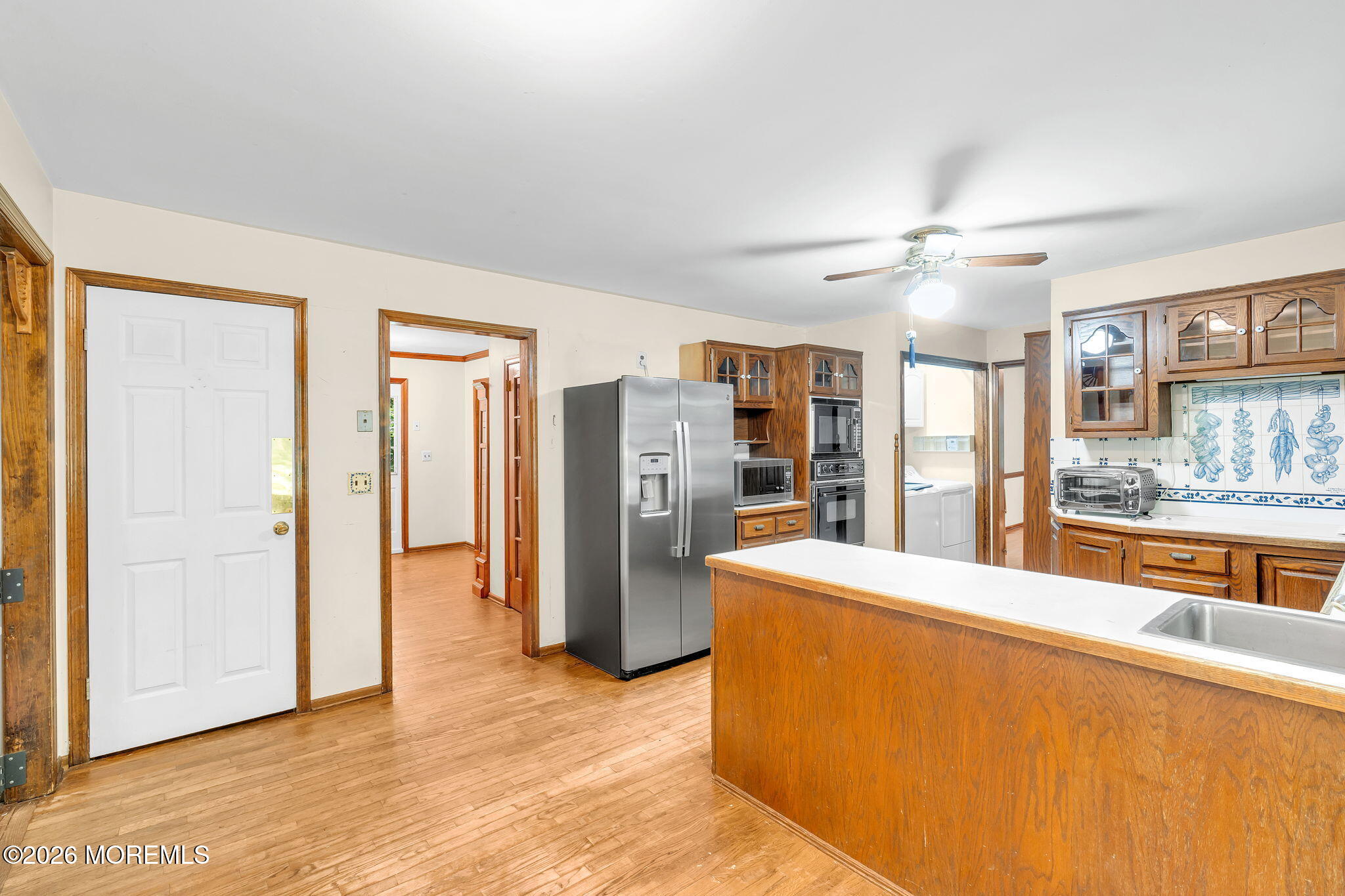 3 Merkin Drive Millstone NJ 08535