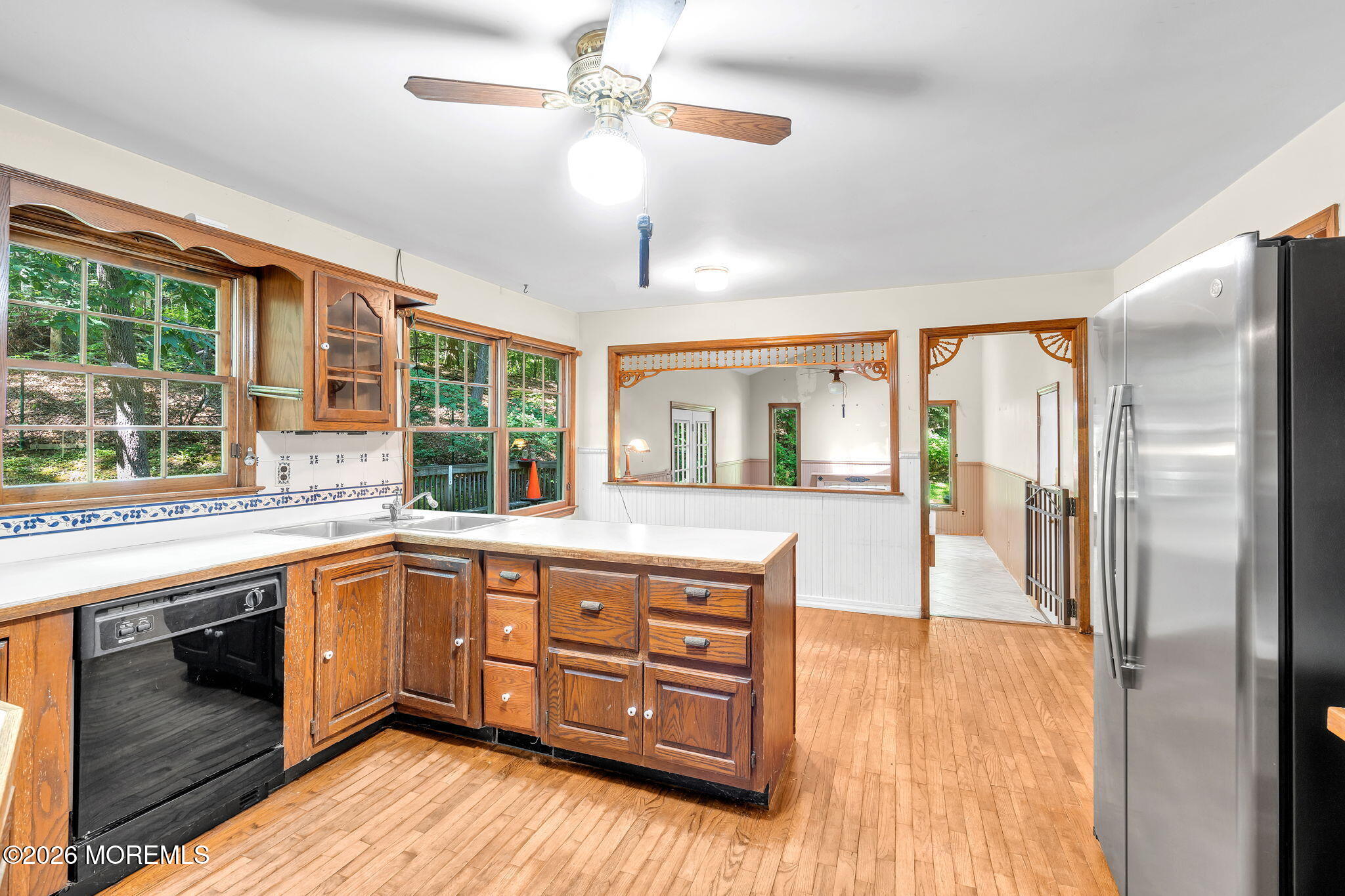 3 Merkin Drive Millstone NJ 08535