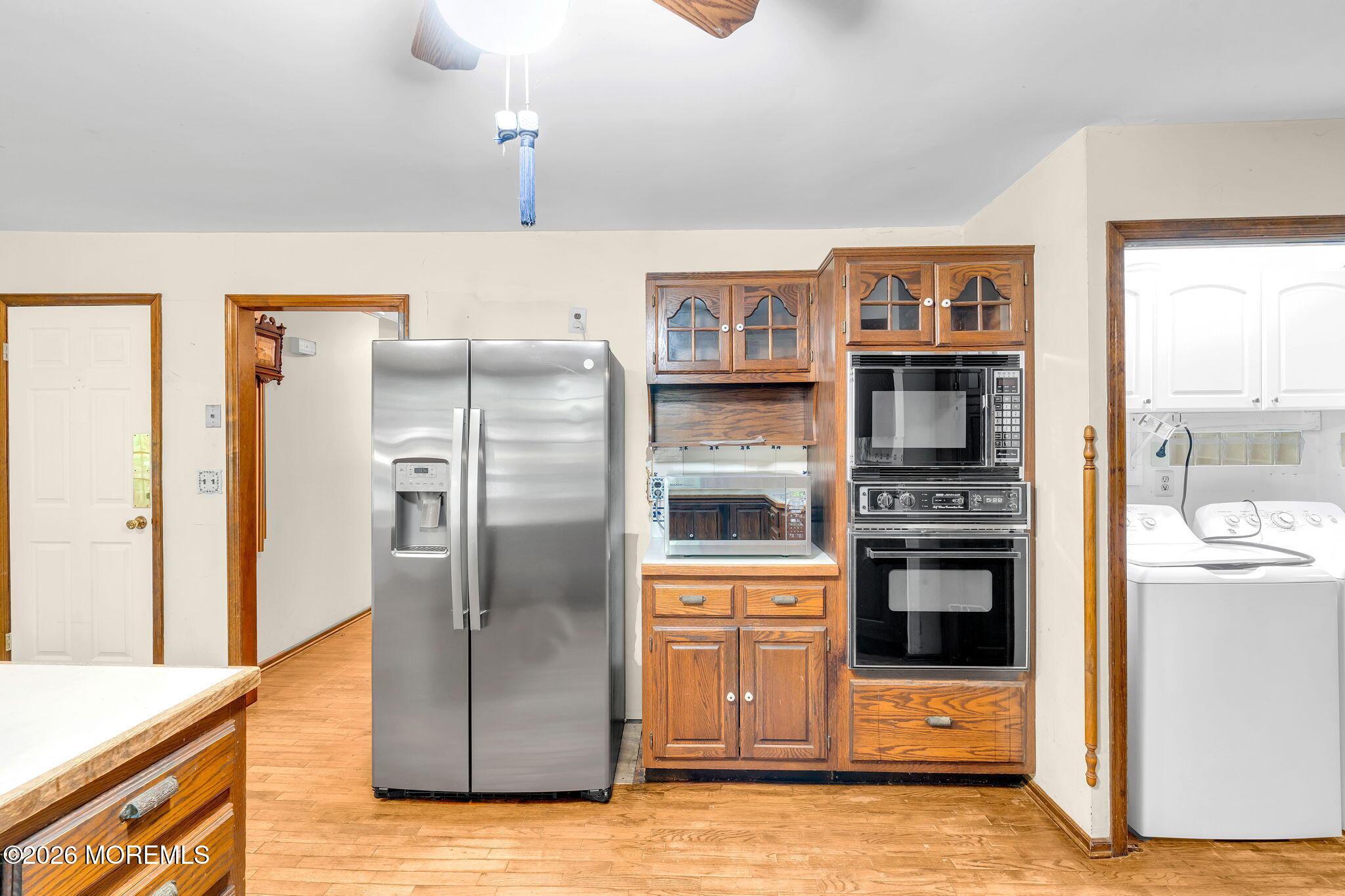 3 Merkin Drive Millstone NJ 08535