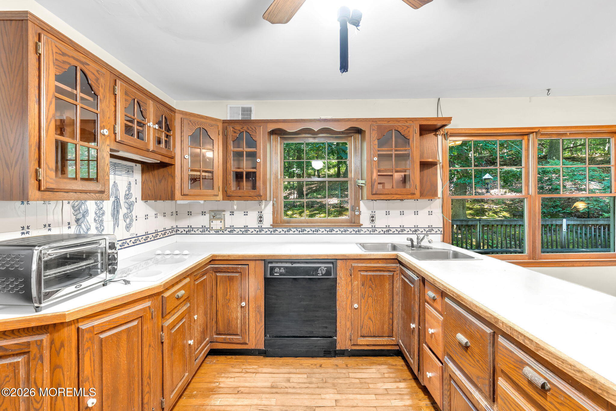 3 Merkin Drive Millstone NJ 08535