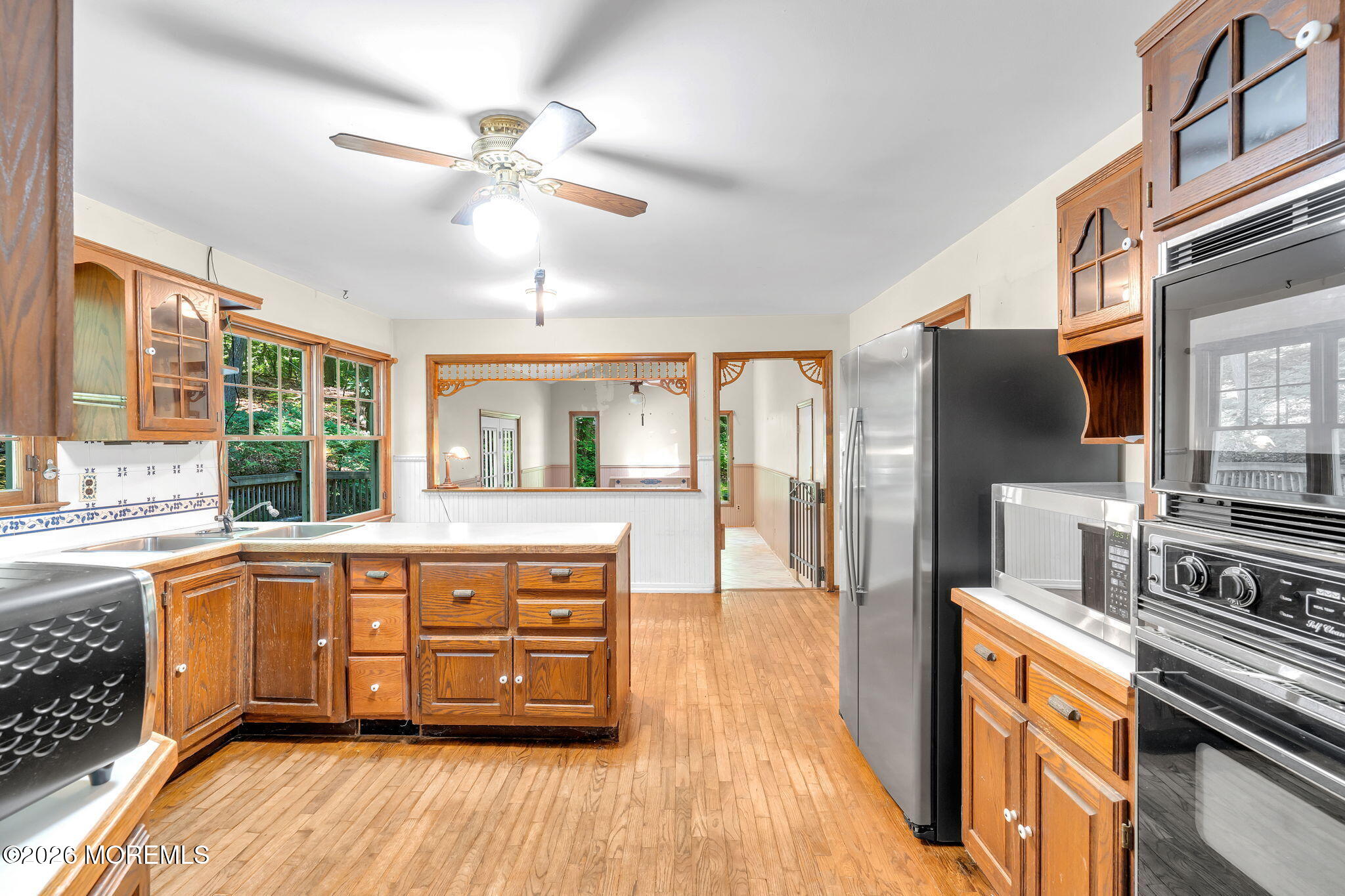 3 Merkin Drive Millstone NJ 08535