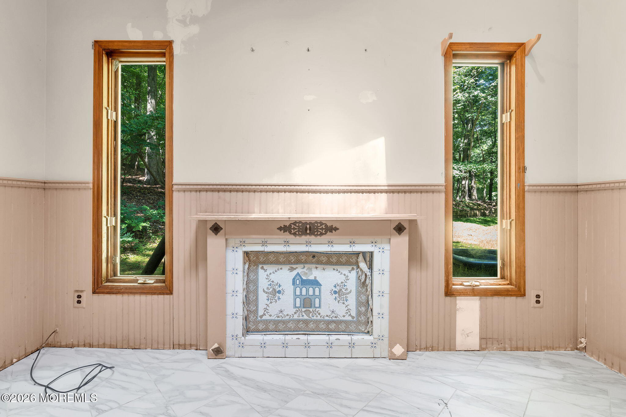 3 Merkin Drive Millstone NJ 08535