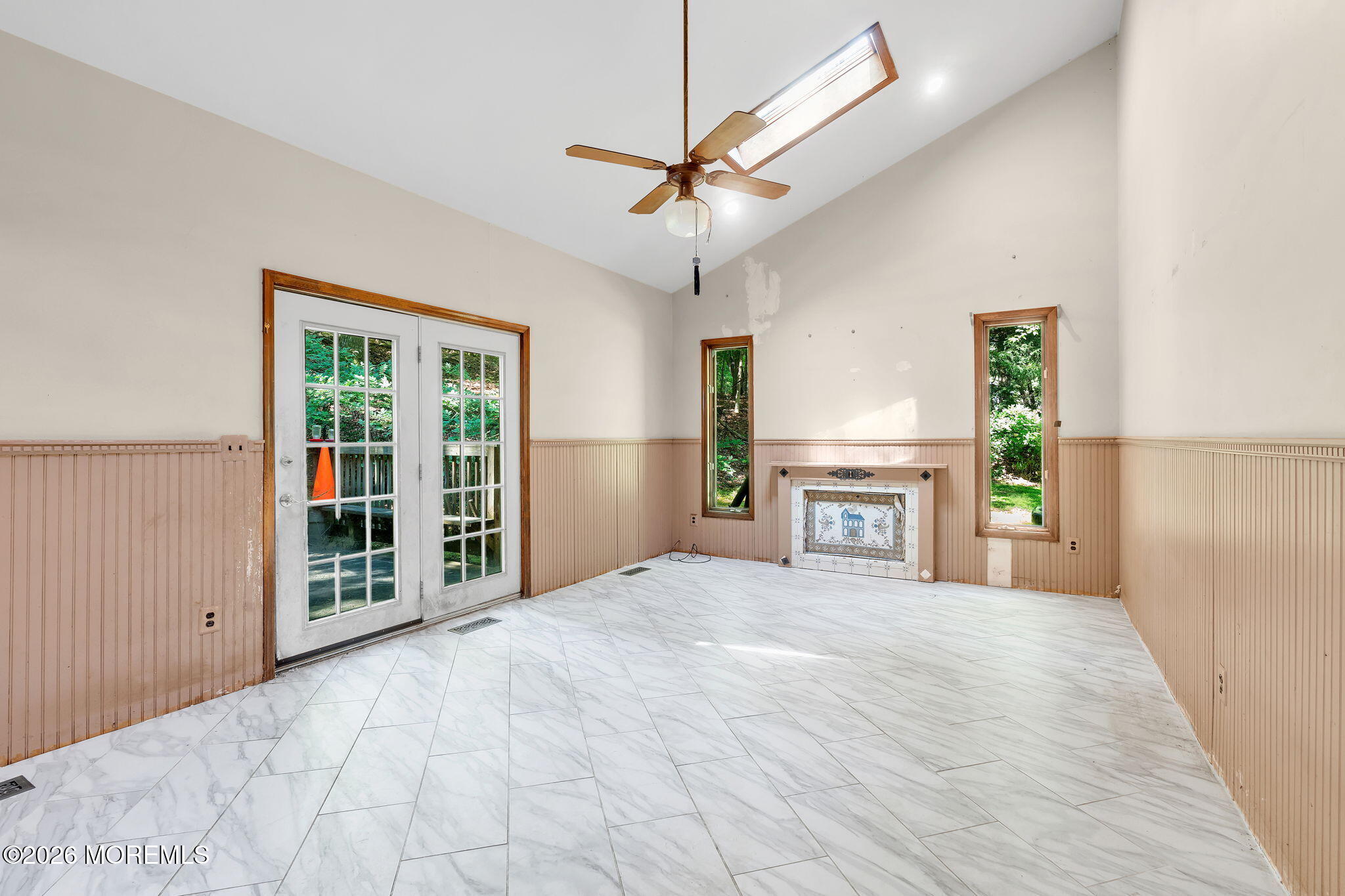 3 Merkin Drive Millstone NJ 08535