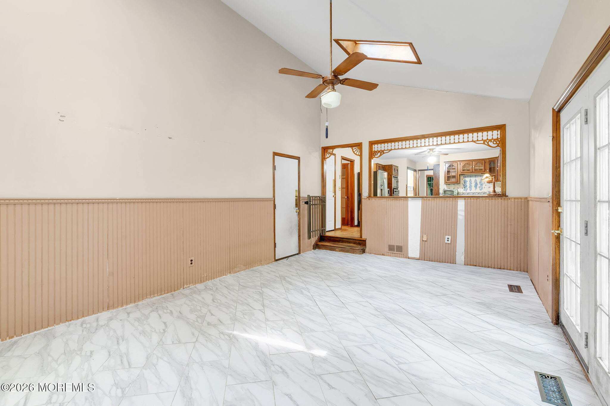 3 Merkin Drive Millstone NJ 08535