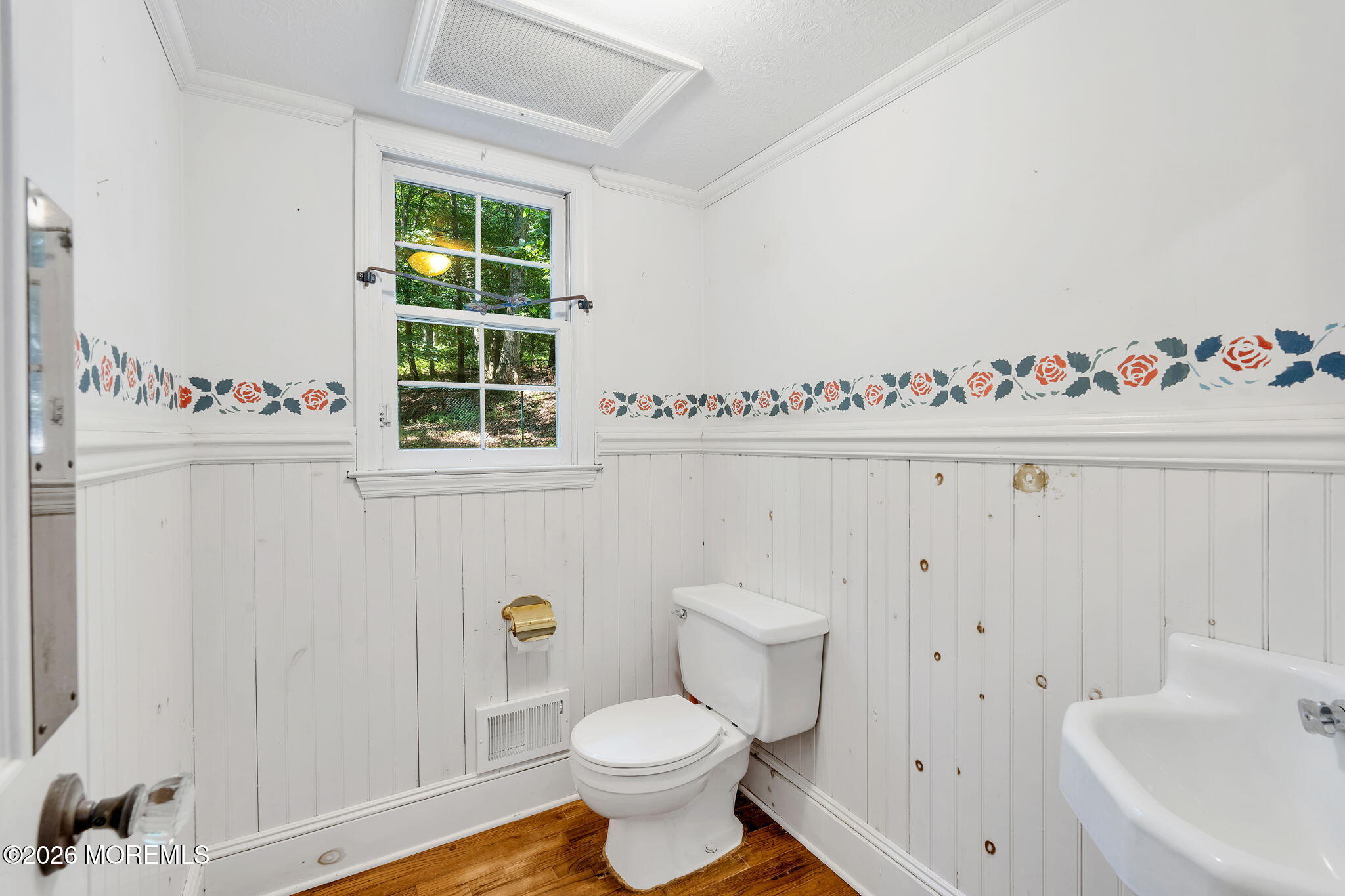 3 Merkin Drive Millstone NJ 08535