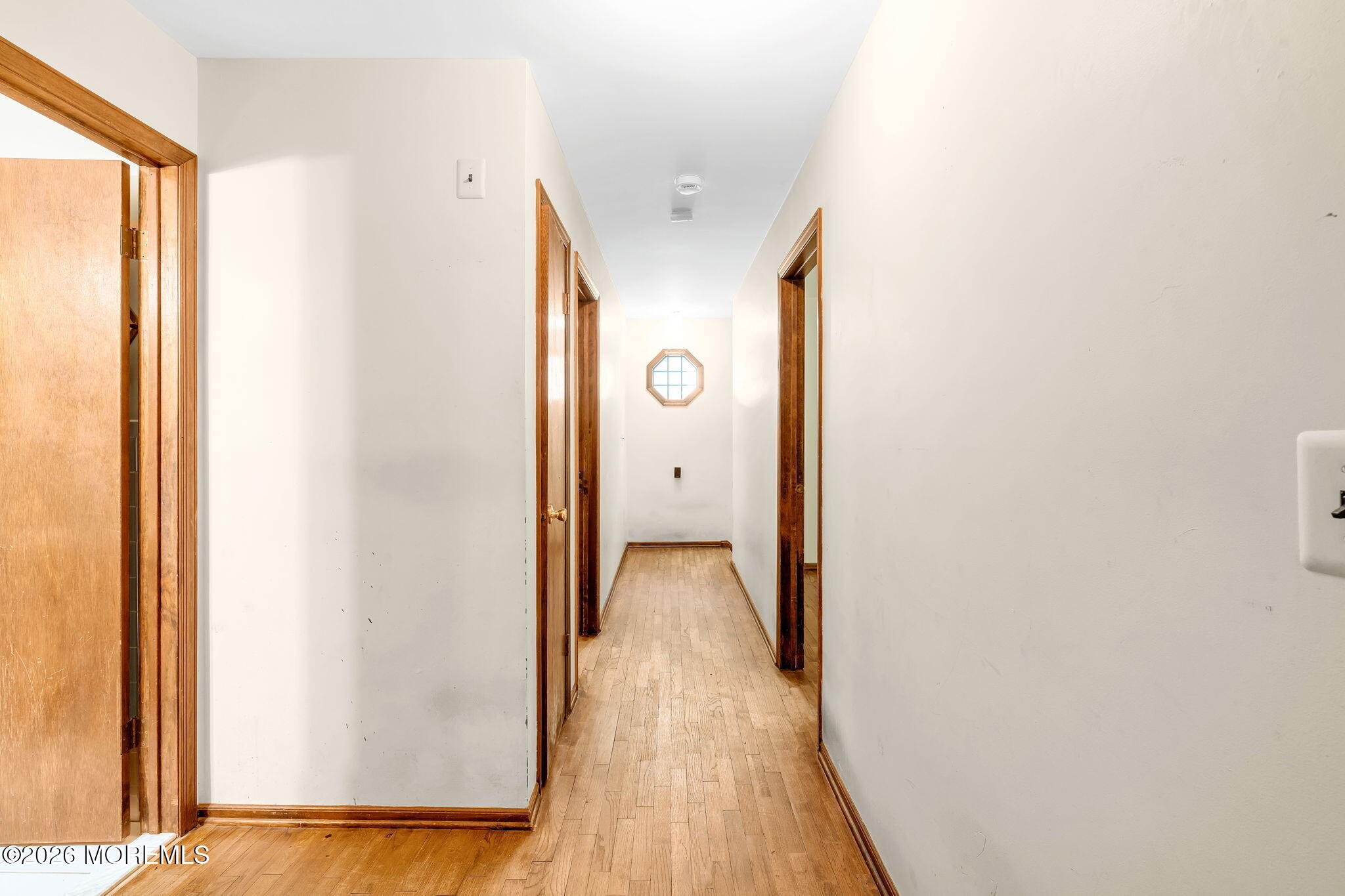 3 Merkin Drive Millstone NJ 08535