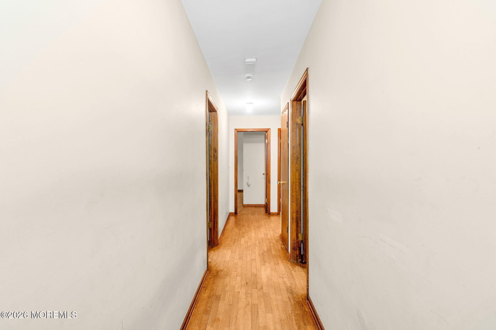 3 Merkin Drive Millstone NJ 08535