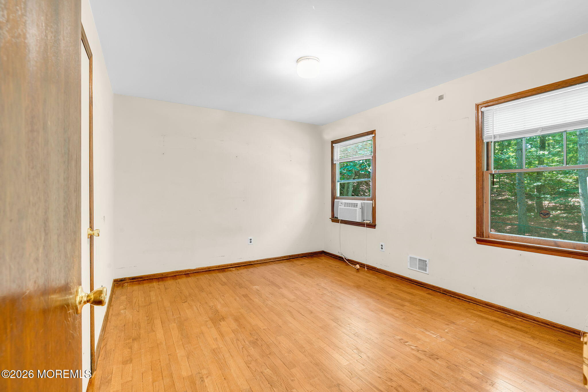 3 Merkin Drive Millstone NJ 08535