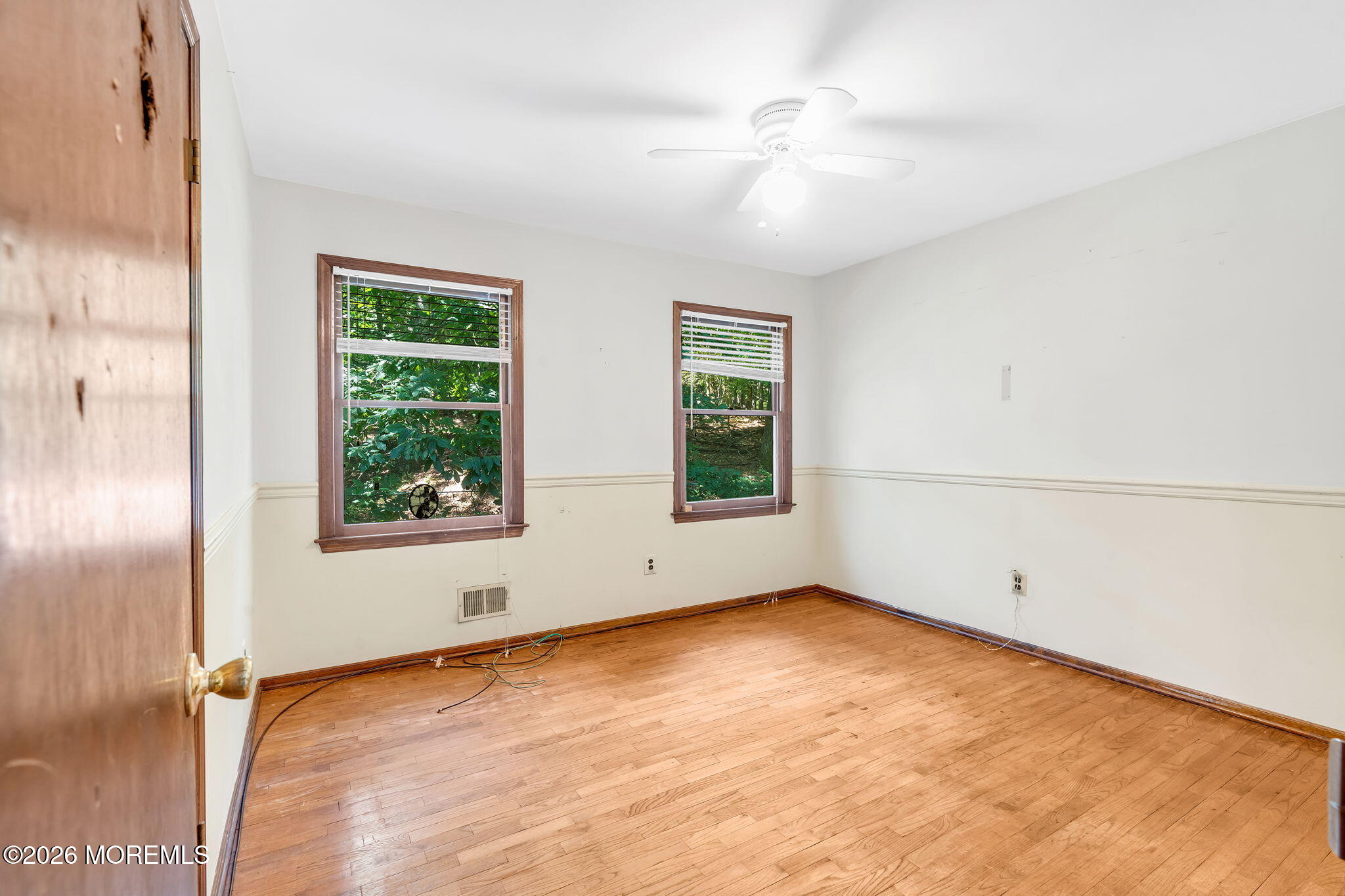 3 Merkin Drive Millstone NJ 08535