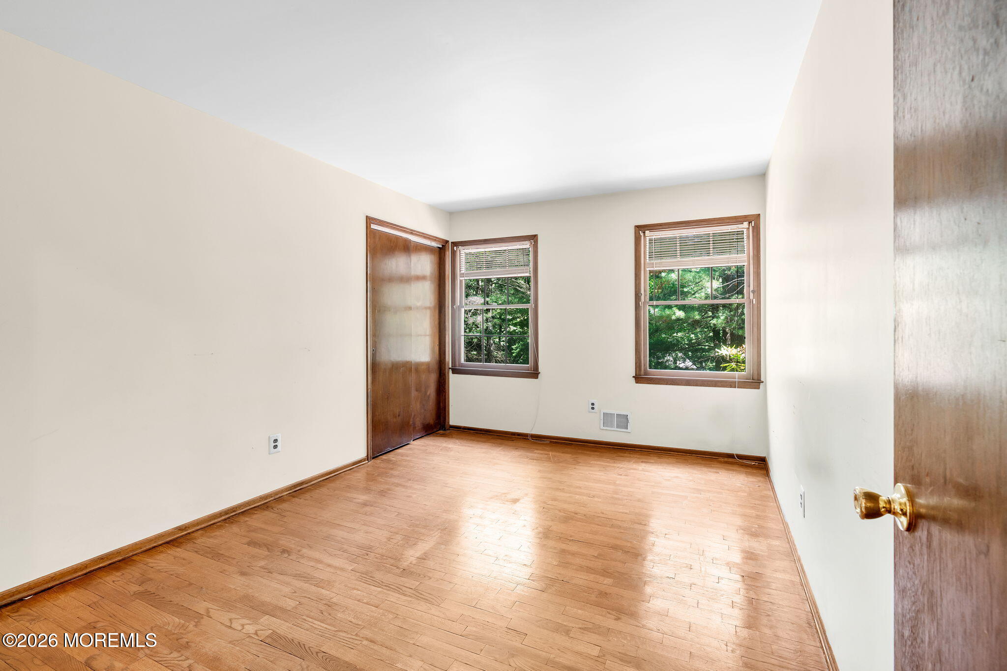 3 Merkin Drive Millstone NJ 08535