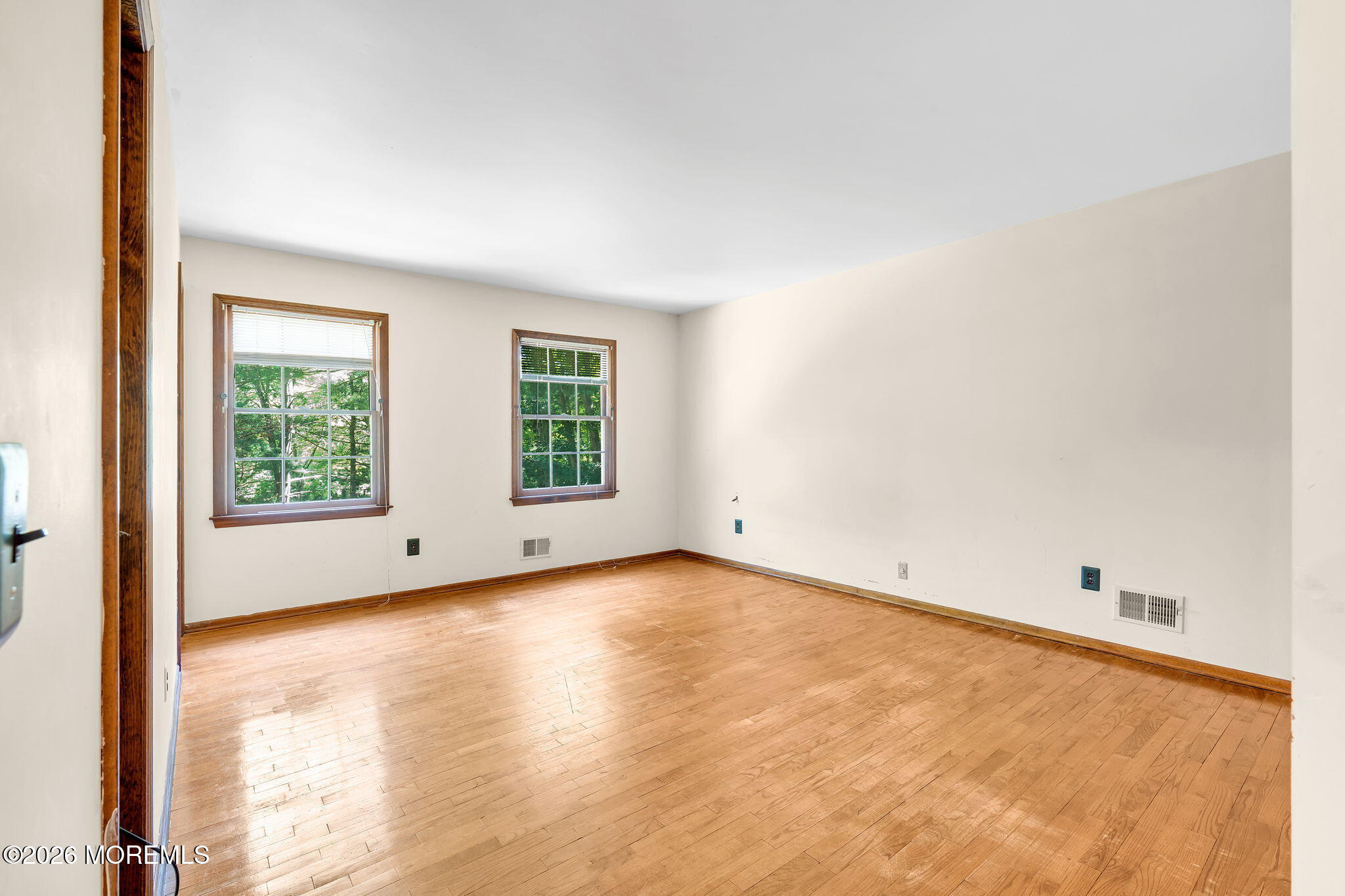 3 Merkin Drive Millstone NJ 08535