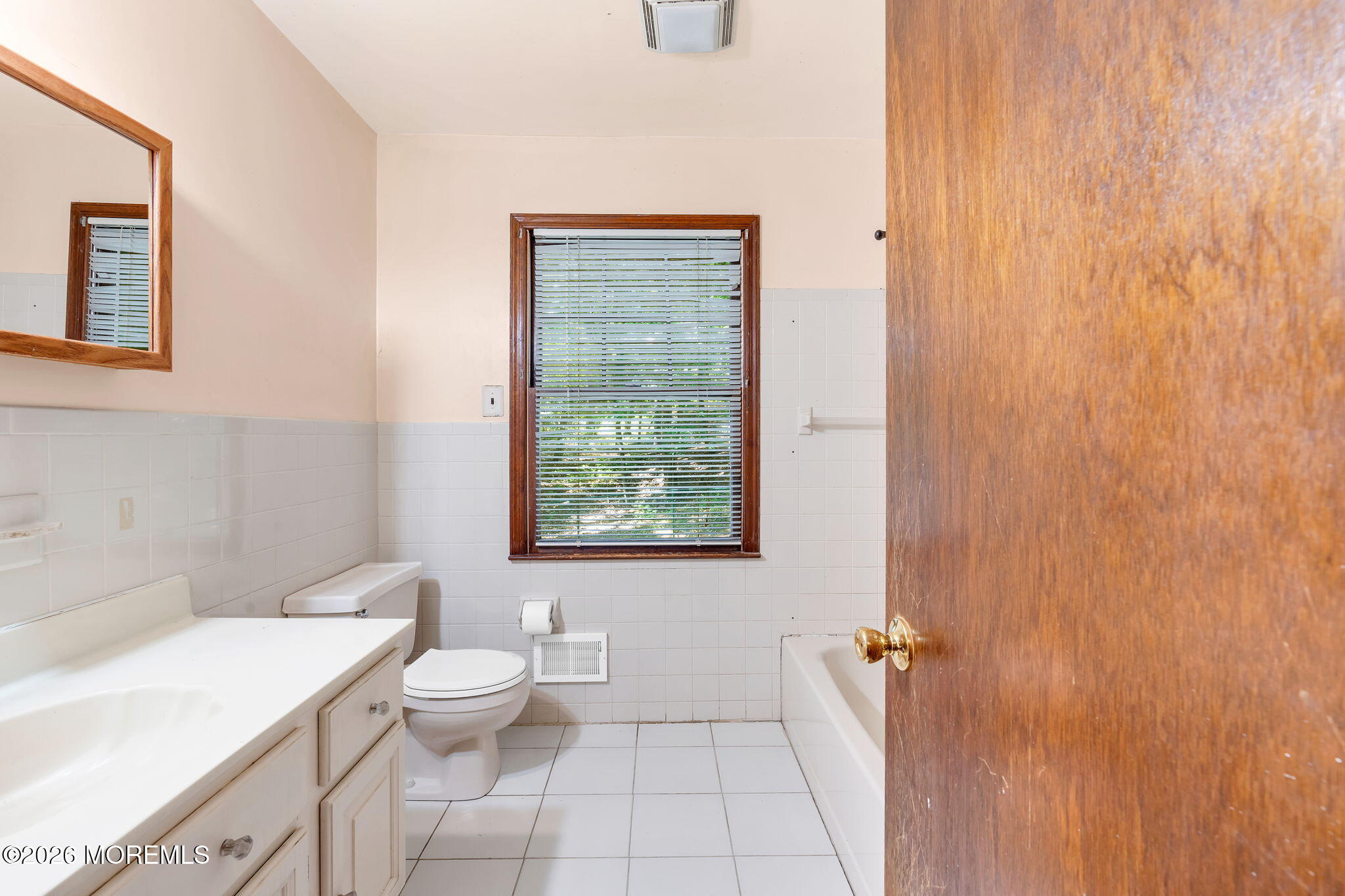 3 Merkin Drive Millstone NJ 08535